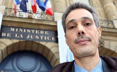 Rejet de la requête en révision de l'ex-jardinier marocain Omar Raddad