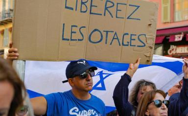 Le Hamas affirme avoir libéré des otages, les médias israéliens crient à la supercherie