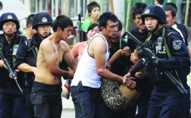 Quelle solidarité des Musulmans du monde avec les Ouïghours persécutés par la Chine ?
