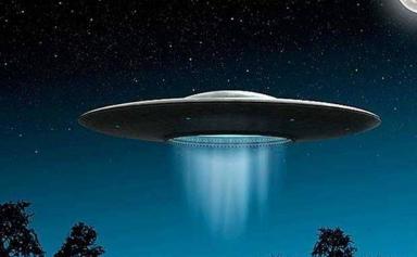 A-t-on reçu la visite d’extraterrestres? Le rapport officiel des États-Unis reste évasif