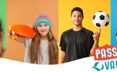 Vacances : création en 2024 d'un « pass colo» de 200 à 350 euros