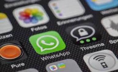 Pégasus : Le roi du Maroc est-il espionné par ses propres services ?