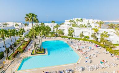Quelles sont les règles pour partir en vacances en Algérie, au Maroc ou en Tunisie, cet été ? 