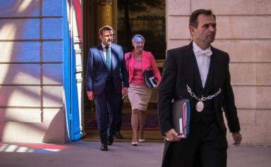 France : Les mesures prévues par le gouvernement pour le pouvoir d'achat