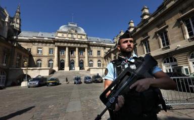 Le procès des attentats du 13-Novembre s’ouvre ce mercredi à Paris