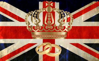 Charles III devient officiellement roi ce samedi
