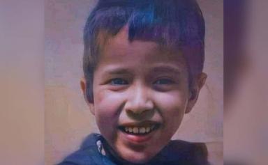 Le monde pleure la mort du petit Rayan au Maroc