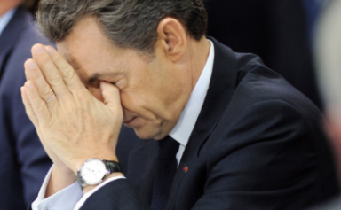 Une prière pour me sauver de cette situation !