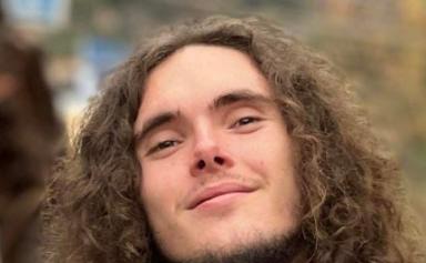 Ce que l'on sait de l'affaire Sébastien Raoult, jeune Français incarcéré au Maroc