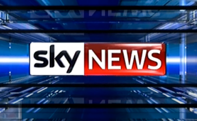 YouTube suspend la chaîne Sky News Australia pour désinformation. Et Cnews ?