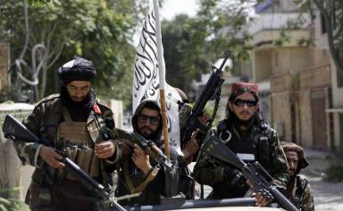 Les talibans multiplient les actes d'assassinats par vengeance, avertit l'ONU
