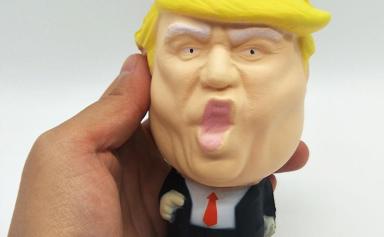 Élections US : un bilan amer pour Trump
