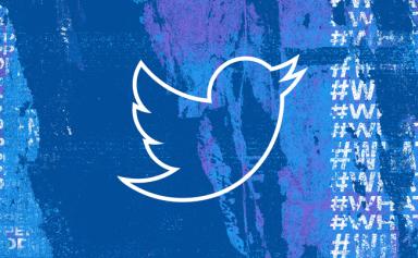 Twitter a un nouveau patron