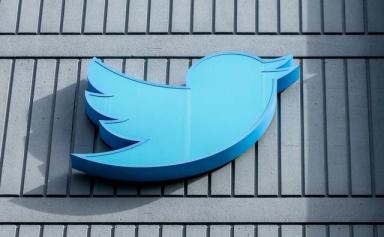 Désinformation : Le gendarme français des médias interpelle Twitter
