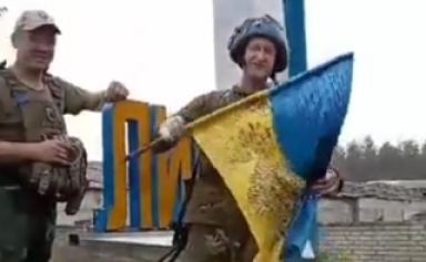 Ukraine : la France va «rendre le coût de la guerre insupportable pour la Russie»