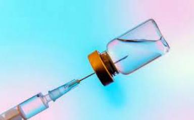 La vaccination contre le Covid-19 accessible pour tous en France