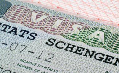 Élection présidentielle : la France durcit l'octroi des visas à l'égard des pays du Maghreb
