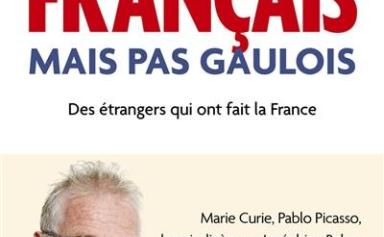 Daniel Cohn-Bendit : « Sans l’immigration, le récit national français serait bien triste »