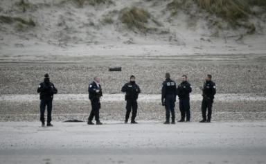 France : Timide reprise de l'immigration en 2021, toujours lestée par la pandémie