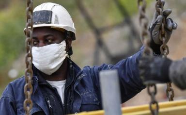L’immigration ne pousse pas les salaires vers le bas