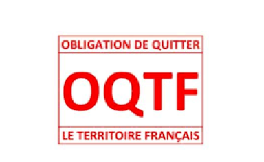 Immigration illégale en France : comment fonctionnent les obligations de quitter le territoire (OQTF) ?