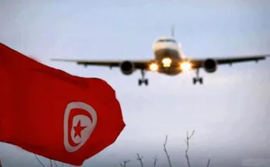 Tunisie : Plus de 65% des tunisiens rêvent d’émigrer…