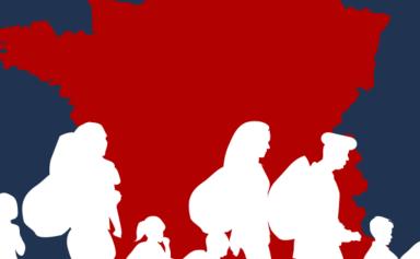Immigration : entre expulsions et intégration, Paris plaide l'équilibre