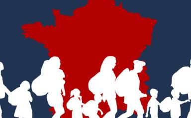 Immigration clandestine : Cinq Français et un Marocain devant la justice pour trafic illicite de migrants