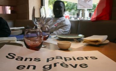 France : Le Medef divisé en interne sur la question de l'immigration