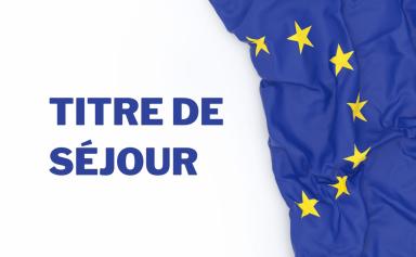 Titre Séjours
