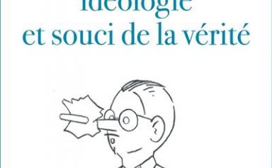 "Immigration, idéologie et souci de la vérité", un ouvrage de démographie Michèle Tribalat
