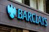 Pantouflard : François Baroin nommé président de Barclays France