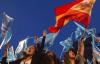 La gauche de Pedro Sanchez subit une lourde défaite aux élections municipales et régionales en Espagne