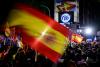 Défaite des socialistes en Espagne : Vers un changement de la donne au Maghreb ?