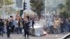 Iran : la police veut continuer à tuer les manifestants