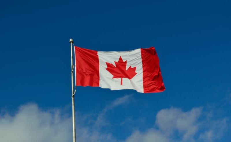 Le Canada recherche 500 000 nouveaux immigrés
