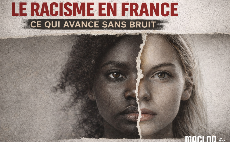 L’extrême droite en FranceL’extrême droite en France