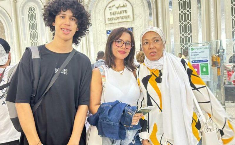 Diaspora-Tunisienne-Maglor
