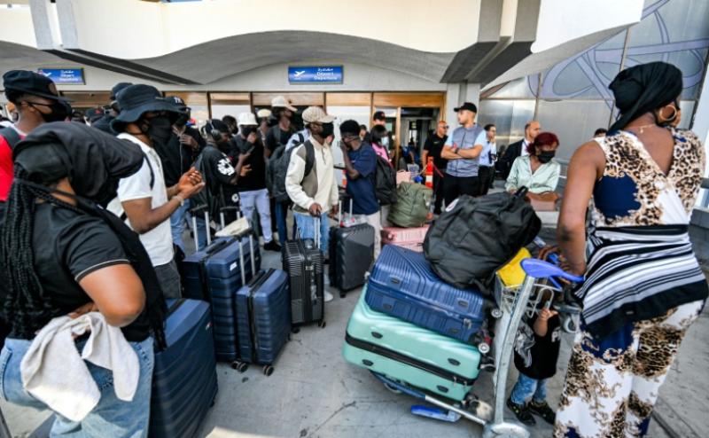 Retour-Immigrés-Maglor