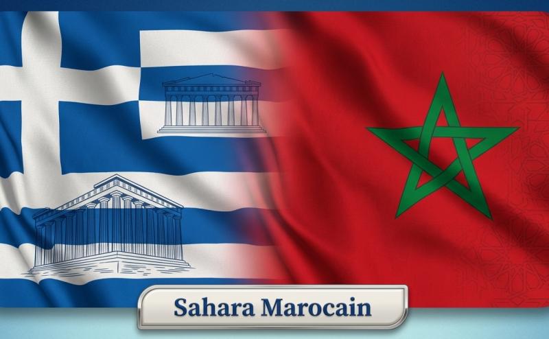 Sahara-Marocain-Maglor