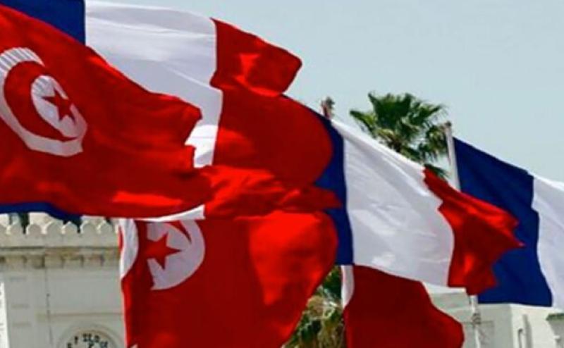 Tunisie-France