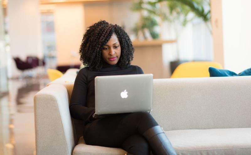 تجنيس المغاربة فرنسا 2025