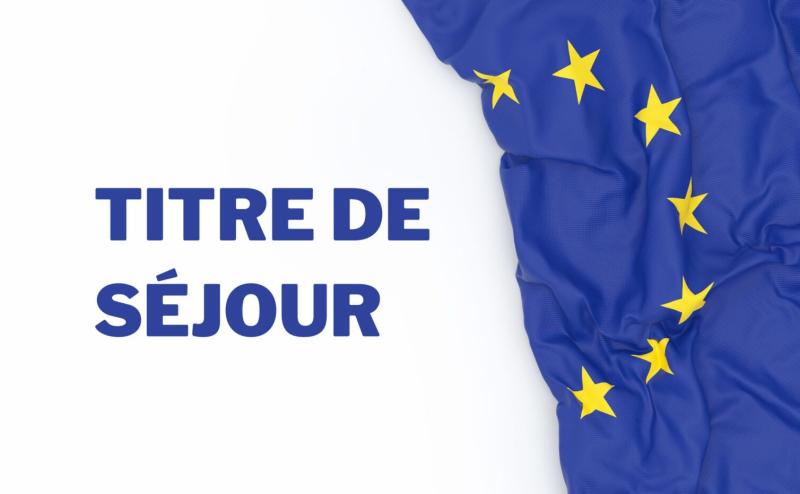 Titre Séjours