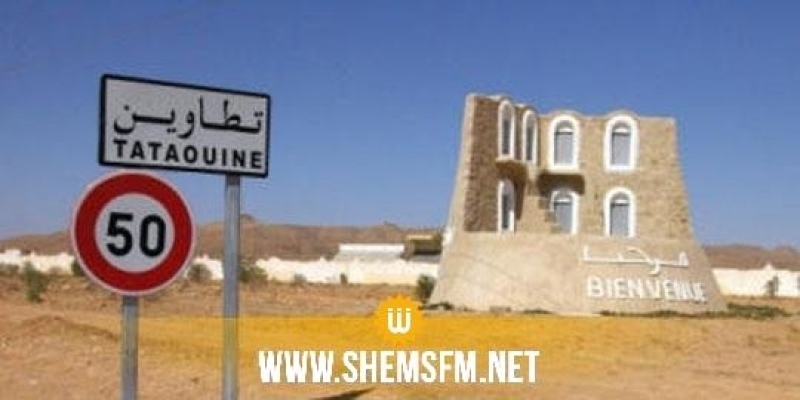 L'inquiétante émigration des jeunes de Tataouine (Tunisie) vers l'Europe L'inquiétante émigration des jeunes de Tataouine (Tunisie) vers l'Europe